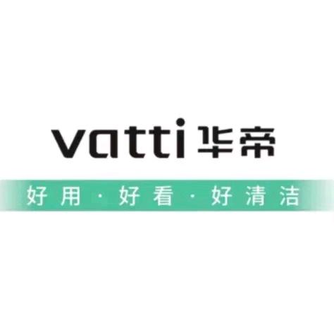 华帝宿迁居然之家店