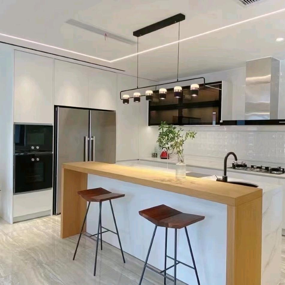 恩施进口电器小伍哥