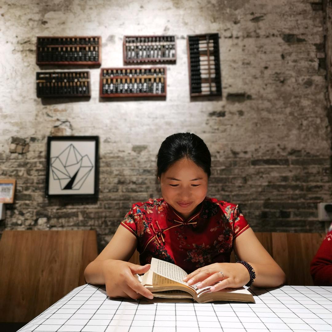 涟水东鼎商场吉斯家具