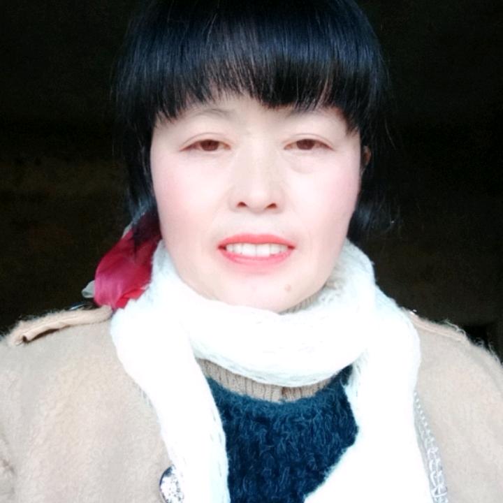 熊