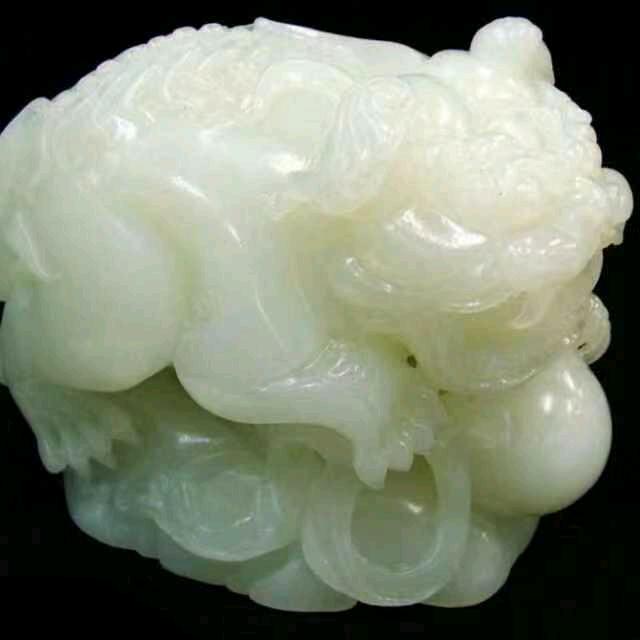 多财多亿