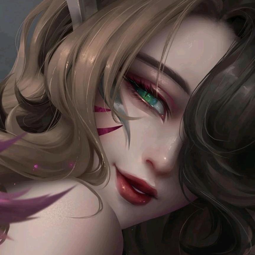 好饿阿今天吃点什么呢