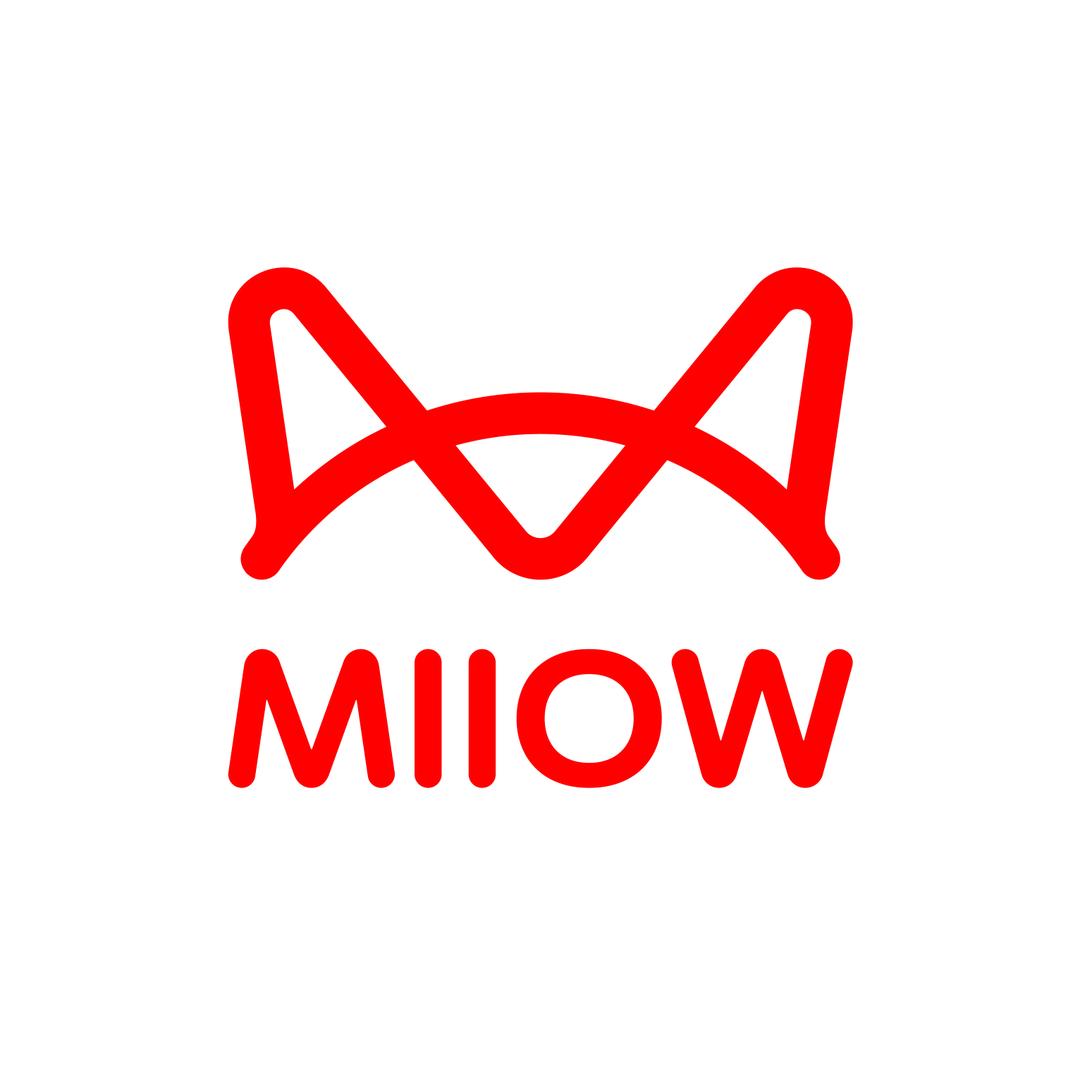 MIIOW_hc