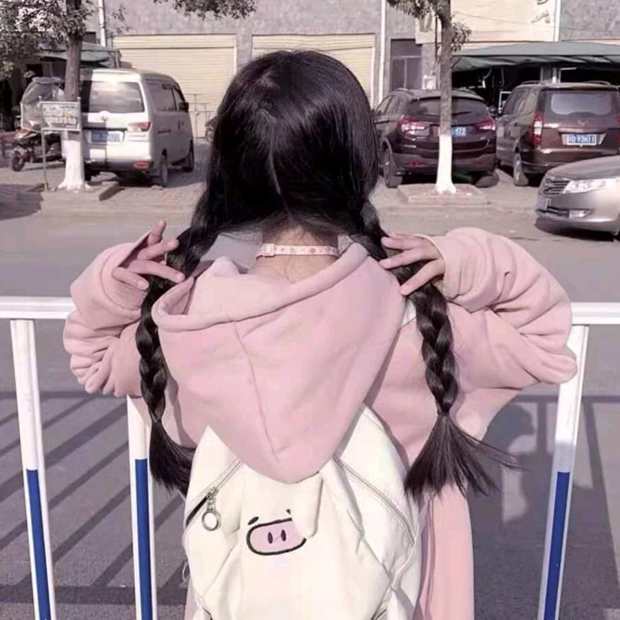 一屋橘子香