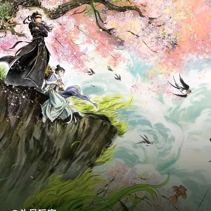 指﹌令⁵²⁰⁰