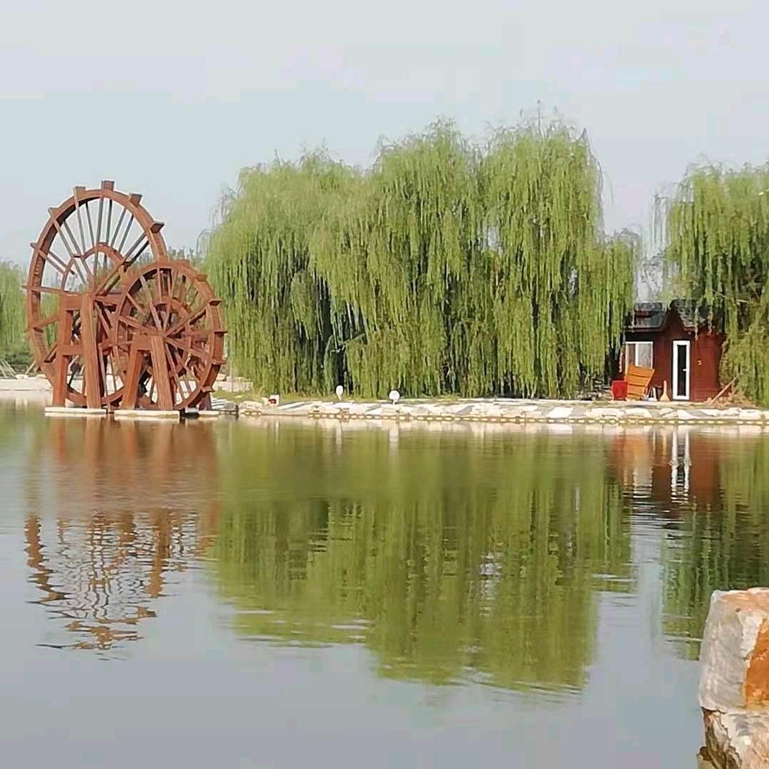 云淡风轻🍀