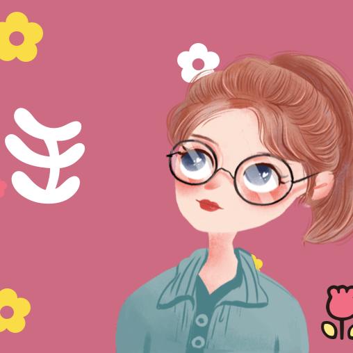 ໑ຼₒ₂₃ღ᭄王仔啵啵配陈汁儿꧔ꦿ᭄💞