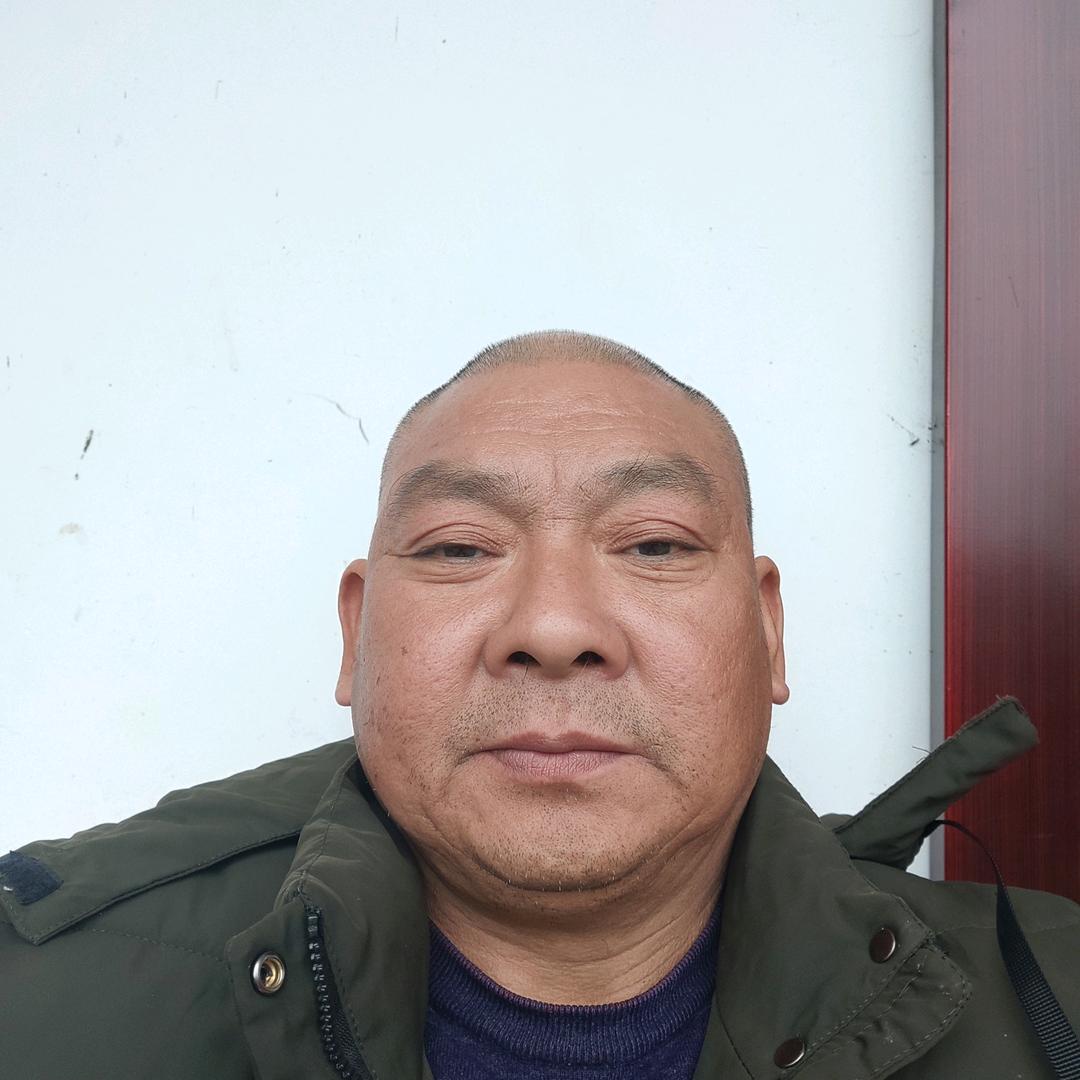 潇澜西风