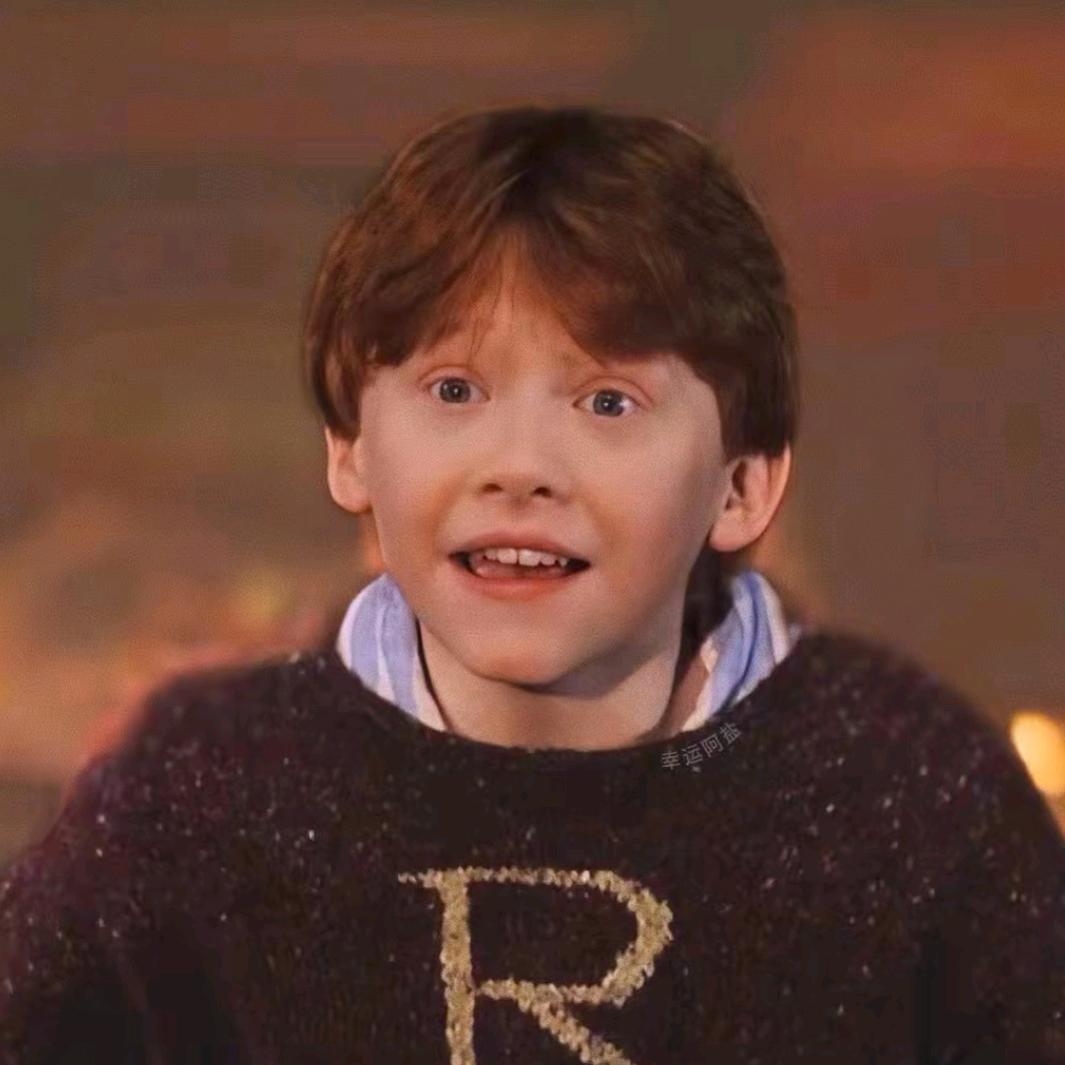 “努力版”～🐳