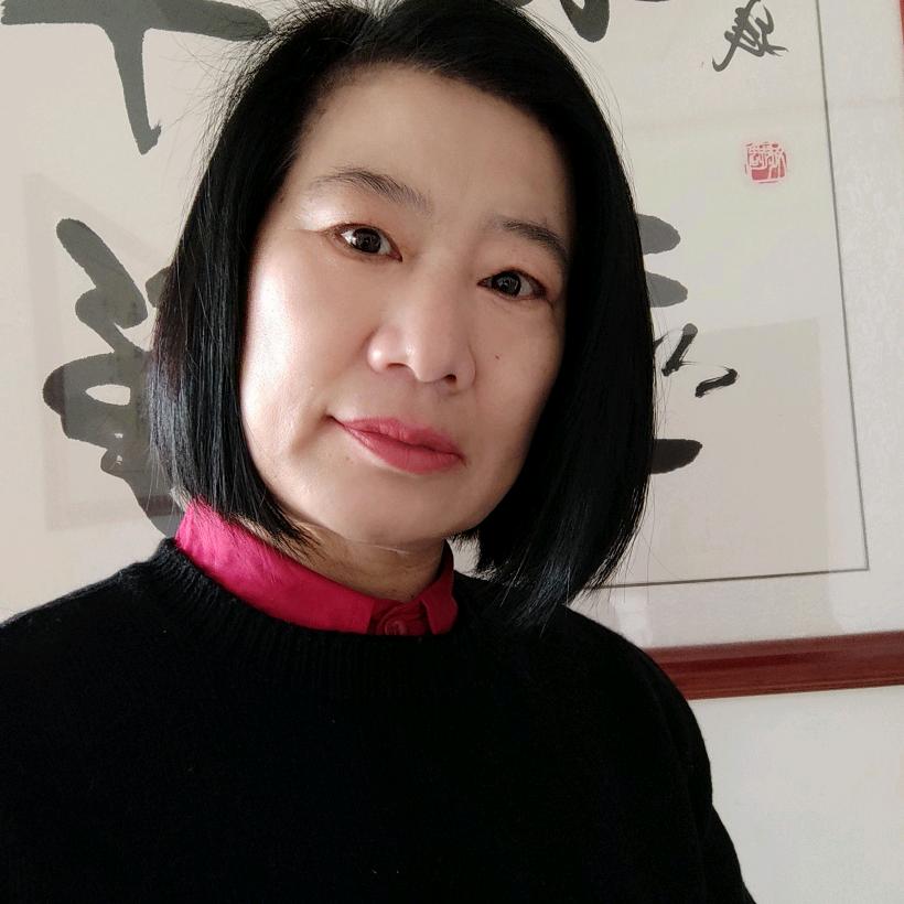 春荣百货