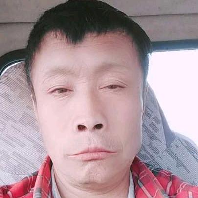 乌仁巴根