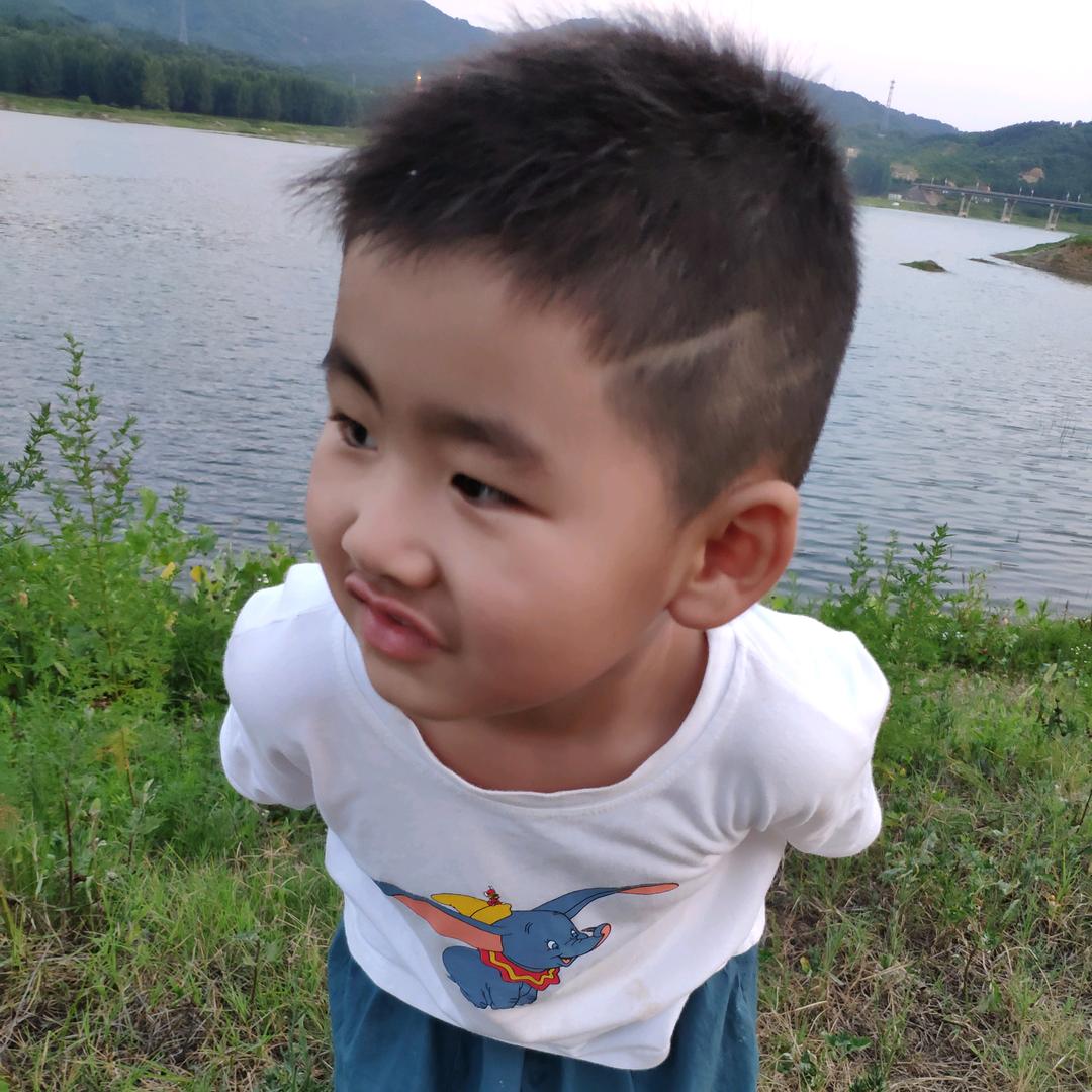 紫苏【下汤和尚岭龙门垂钓园】