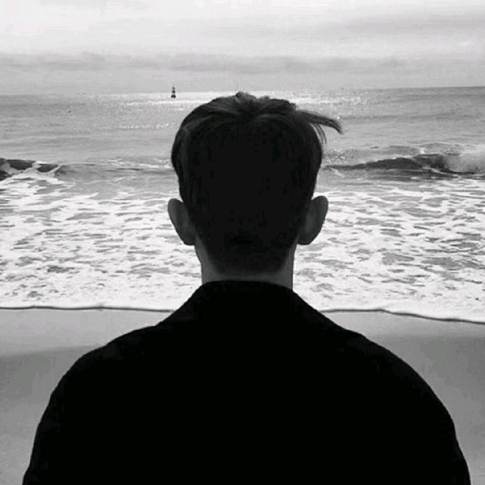 小心台阶、