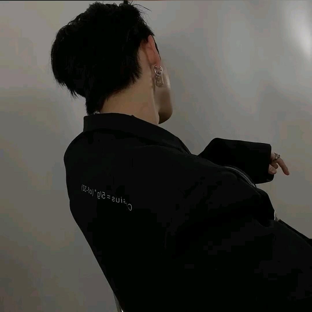 ～仔仔～