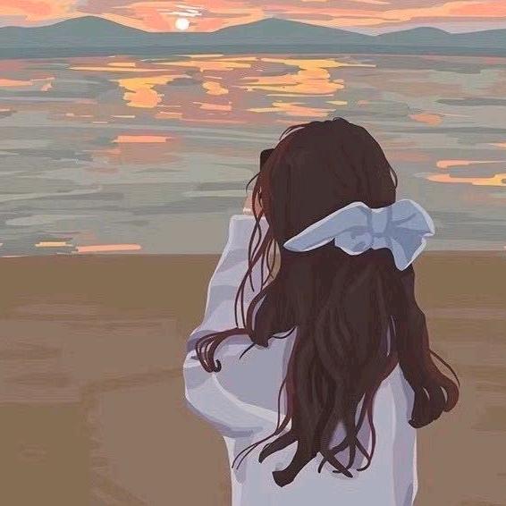 🎀好运常在🎀