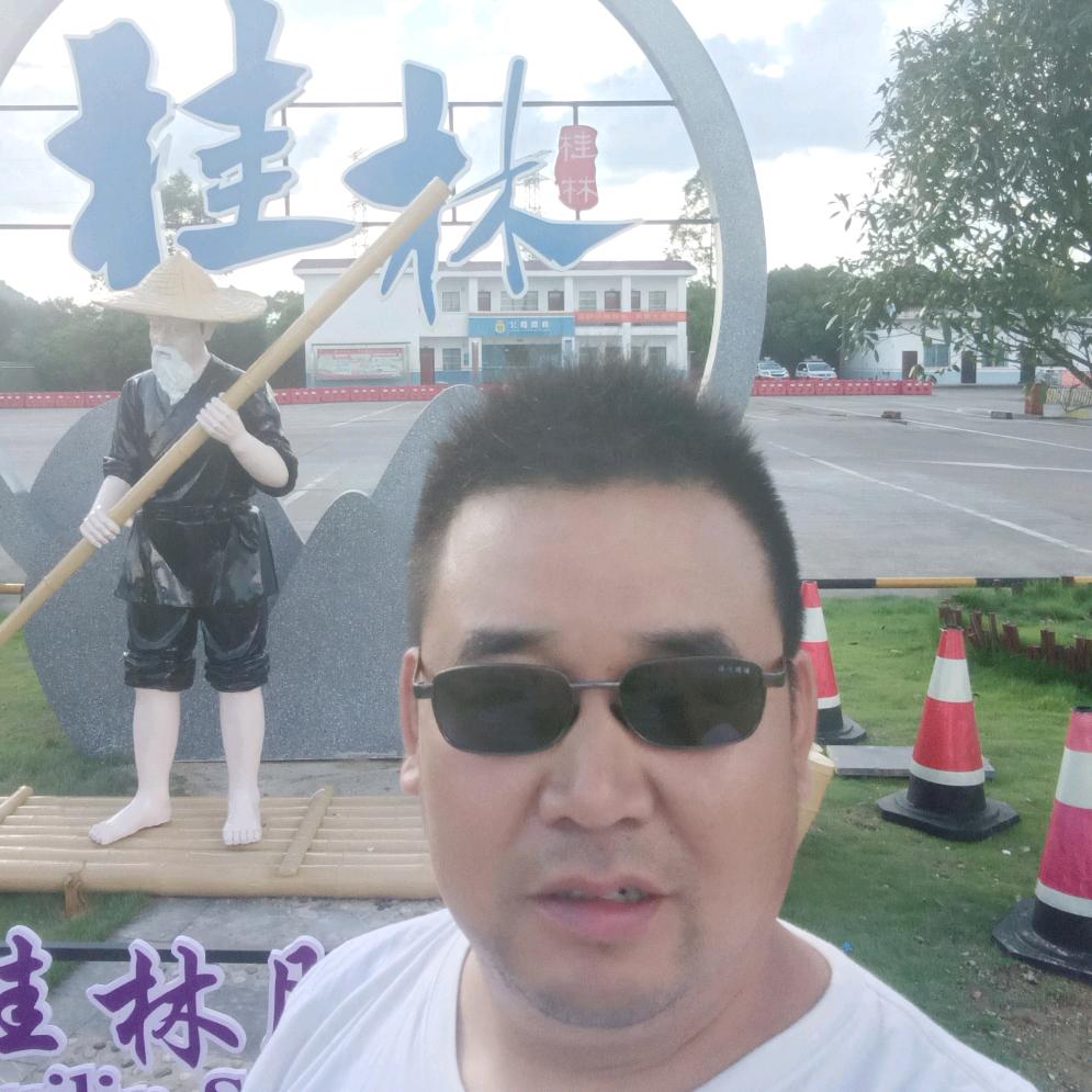邯郸李金