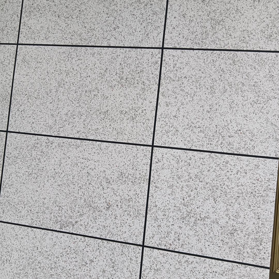 外墙装修小徐