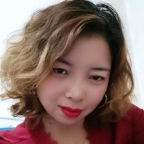 祗做妳锝女人！！！