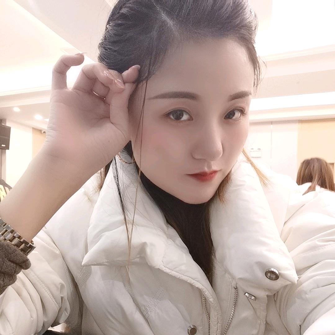 我是枯叶蝶
