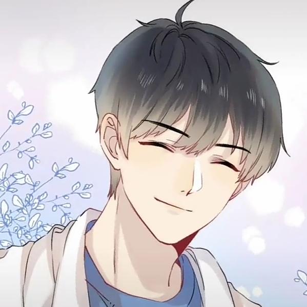 九天狐潇