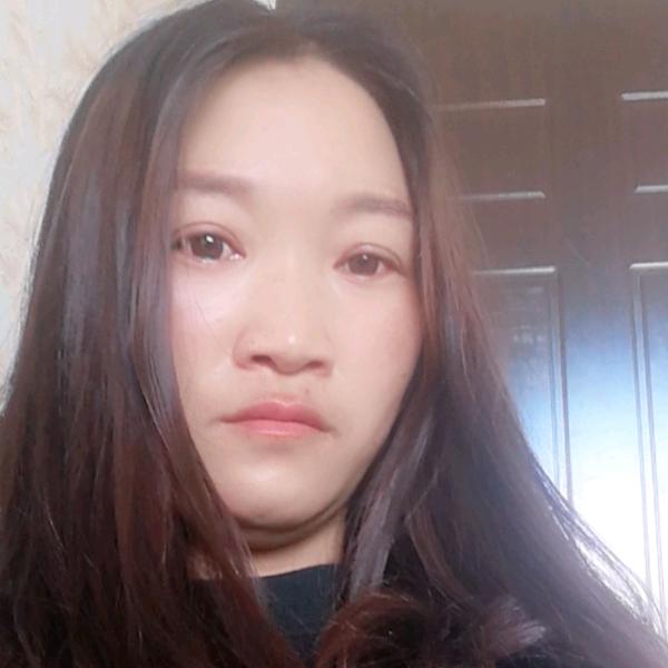 会东竹马之友商业部