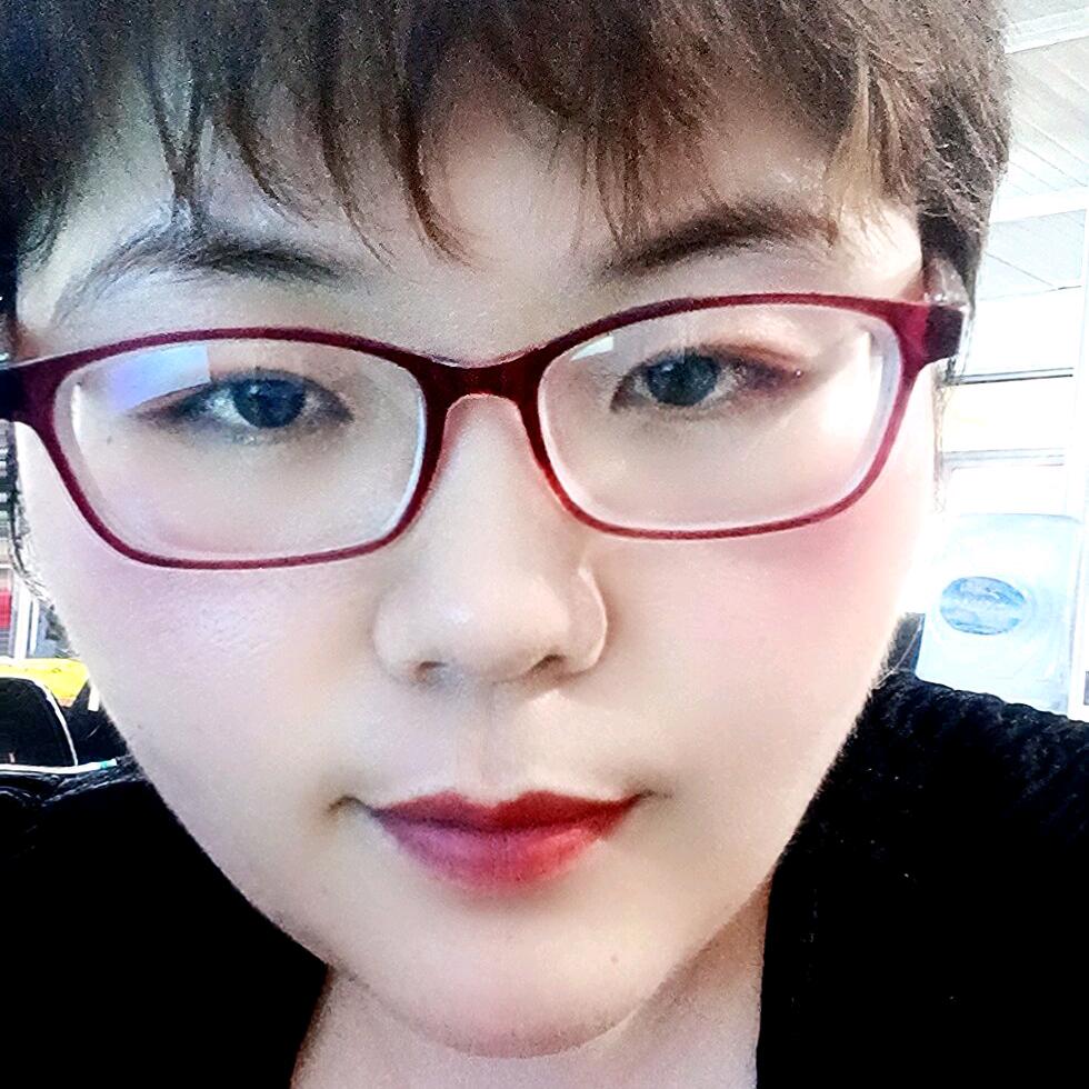 铲车扫地机~中首重工