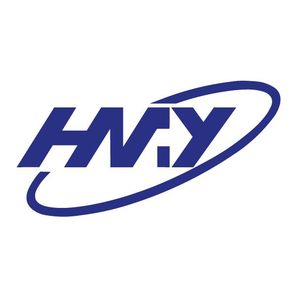 黄蚂蚁搬家货运有限公司