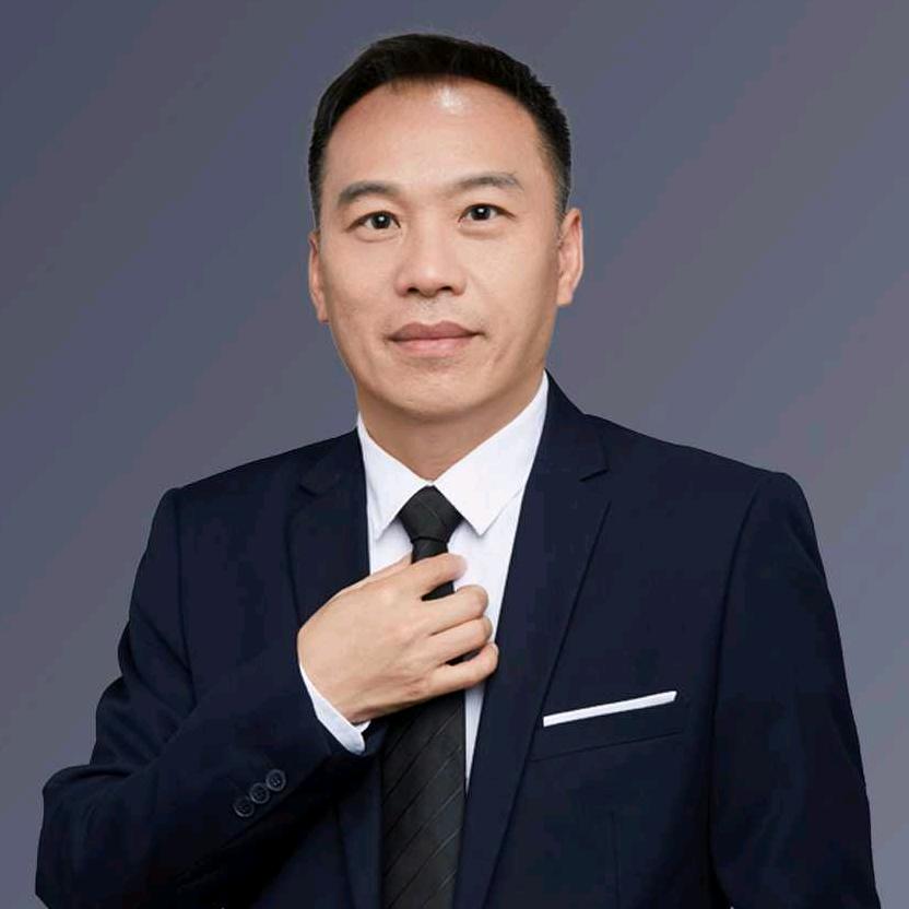 老胡漫谈