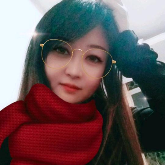 佳华说