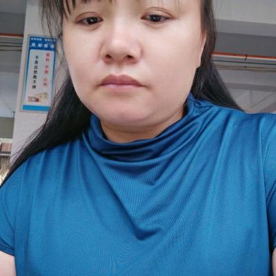 （做我自己）（拒绝私聊）（拒绝合拍）