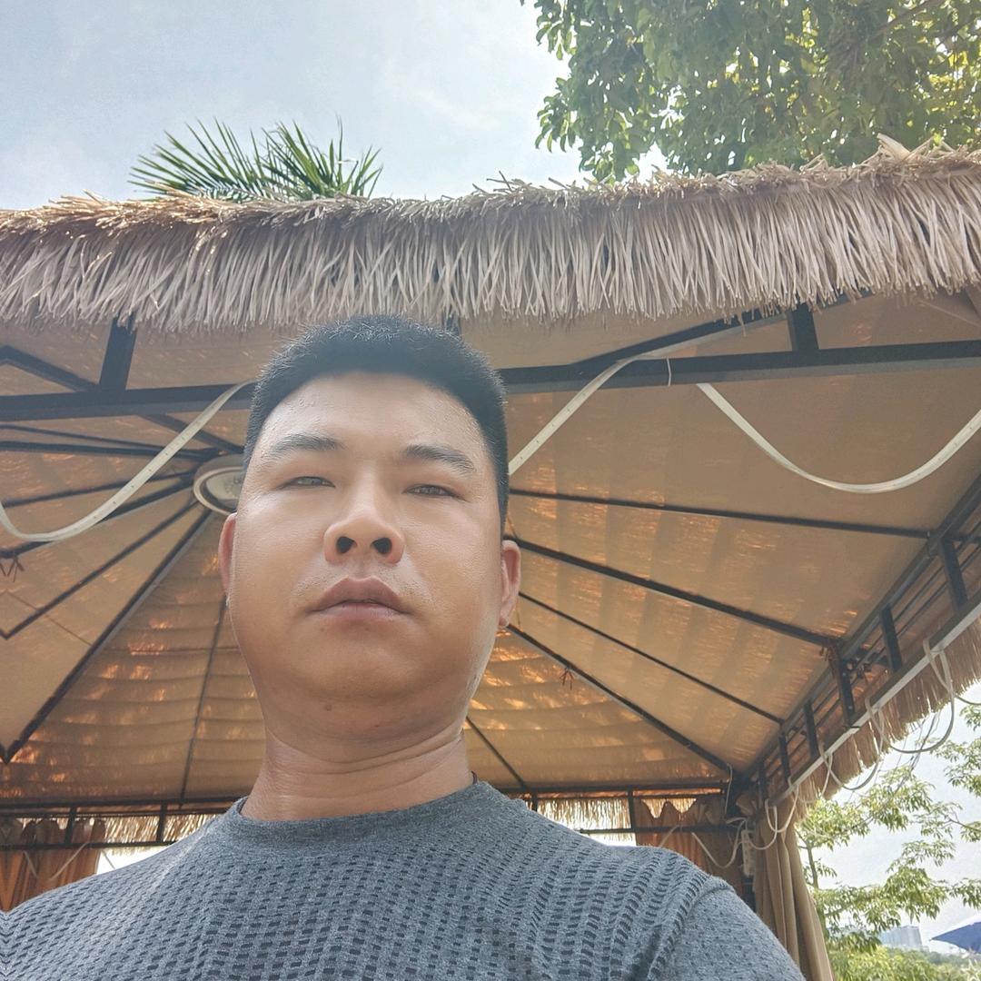 乐业杨二哥