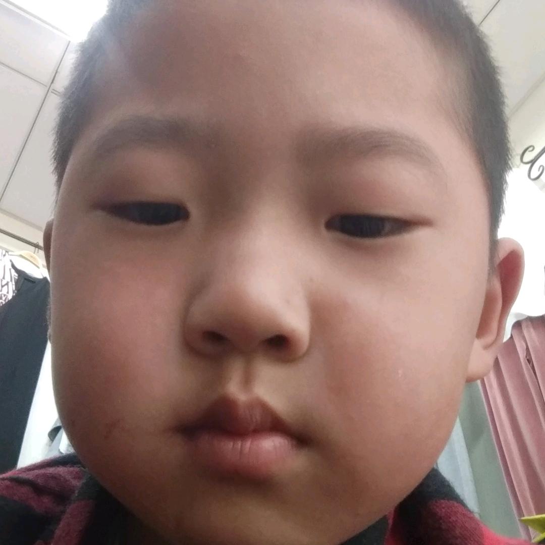 聚友菜馆