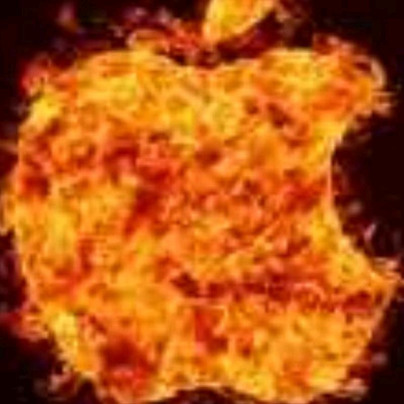 齉龘齉齾爩麤龗灪龖厵纞虋馫龘飝鱻灥麤靐飍