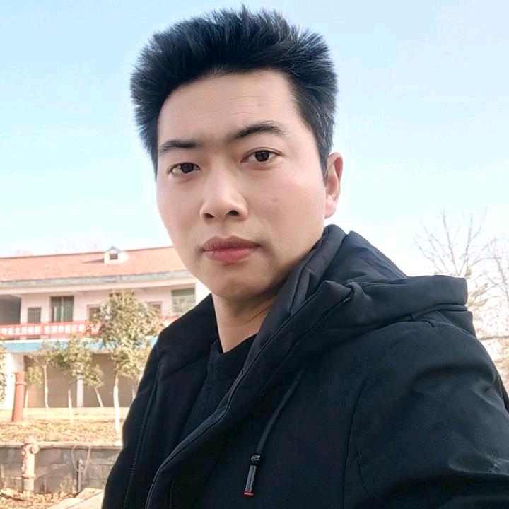 小徐