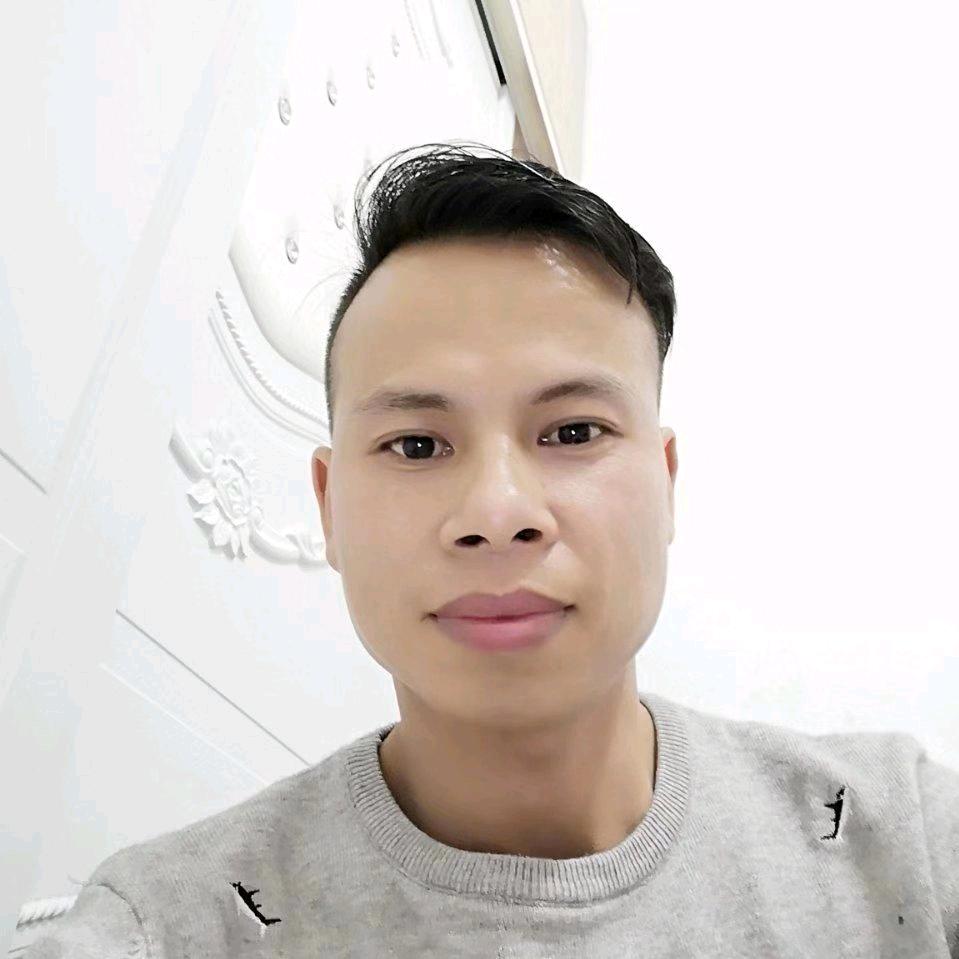 益民星辰