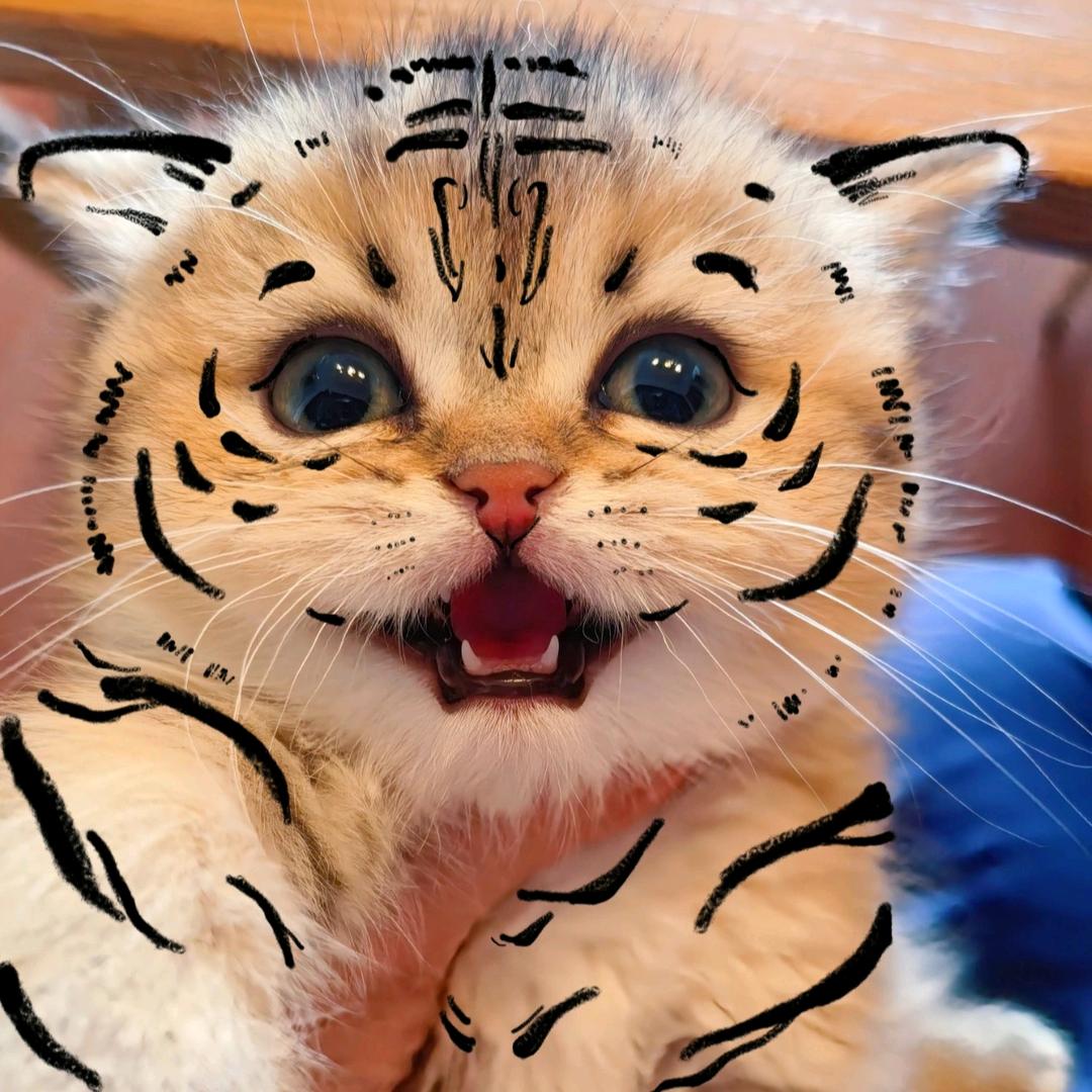 零