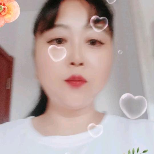 花开不落