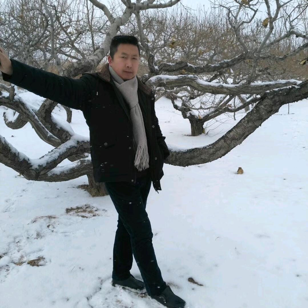 天明爱明天