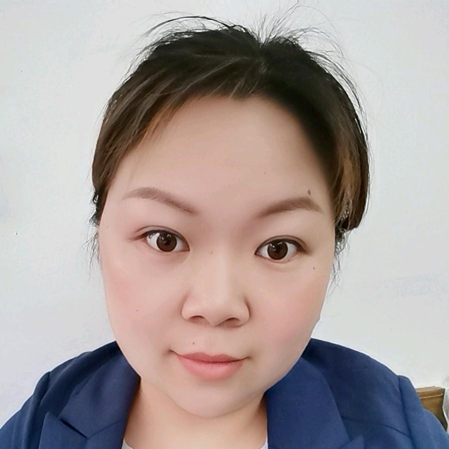 心里只有你  张