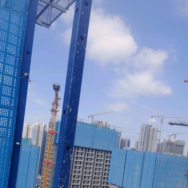 大情( •͈ᴗ⁃͈)ᓂ- - -♡种