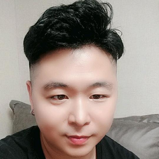 德州阿飞美发