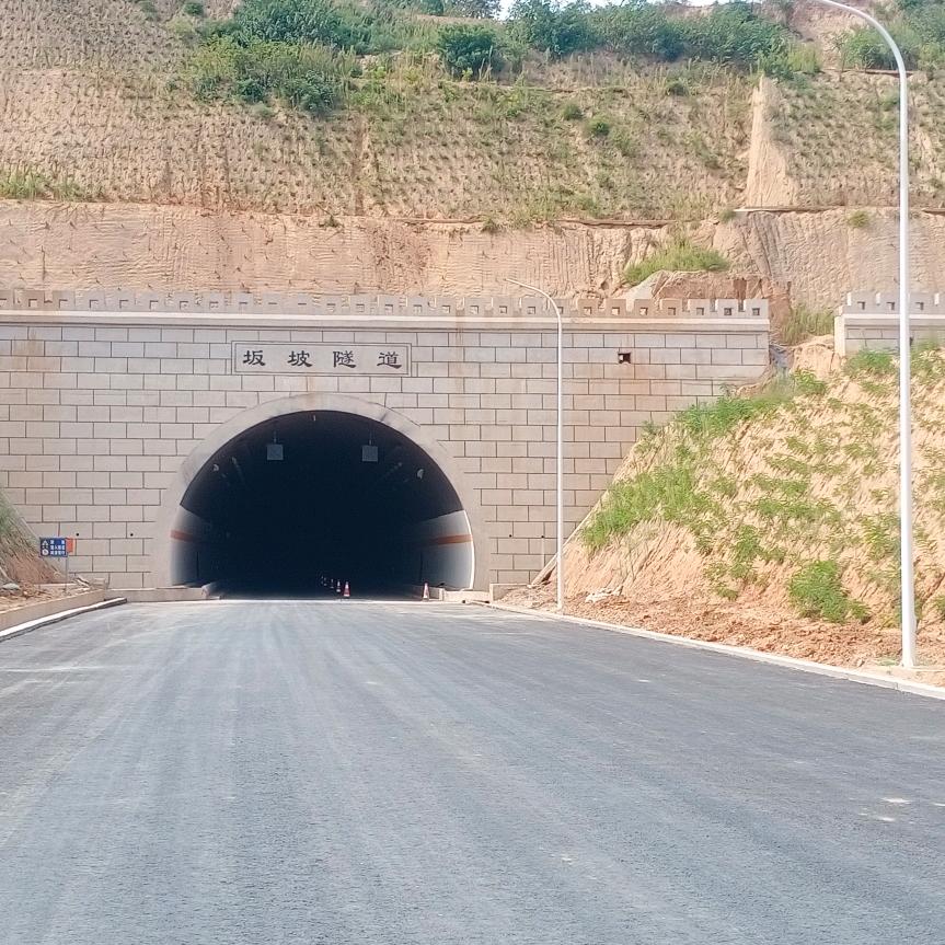 我心飞翔