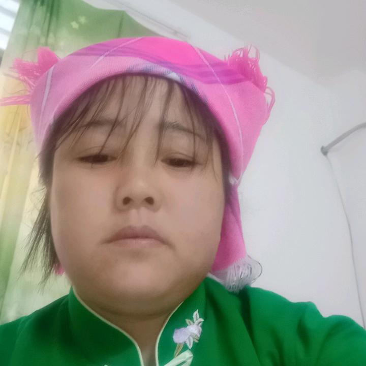 快乐