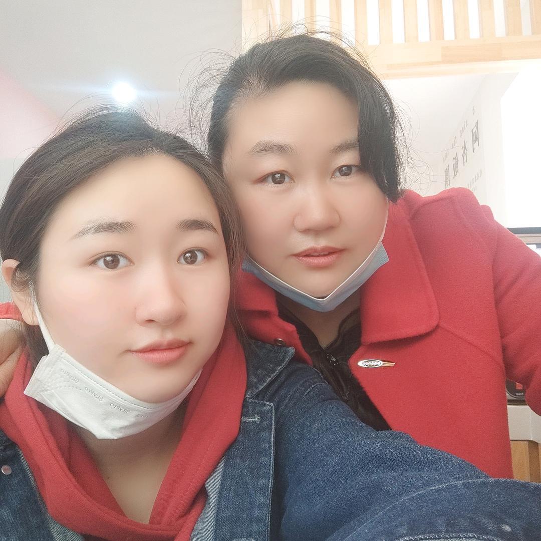 珍惜所托，不负初心