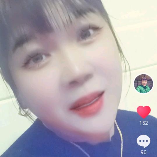 幸福像花儿一样