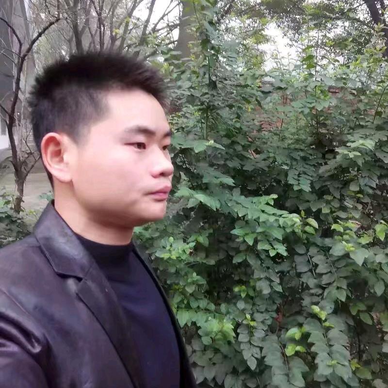 爱唱歌的徐小平