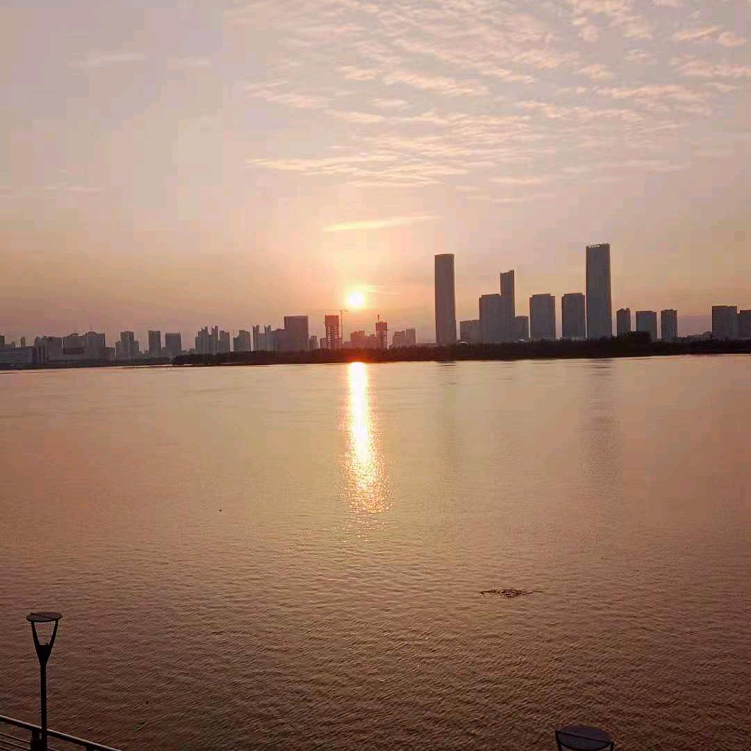 痴鈊ヅ绝纞