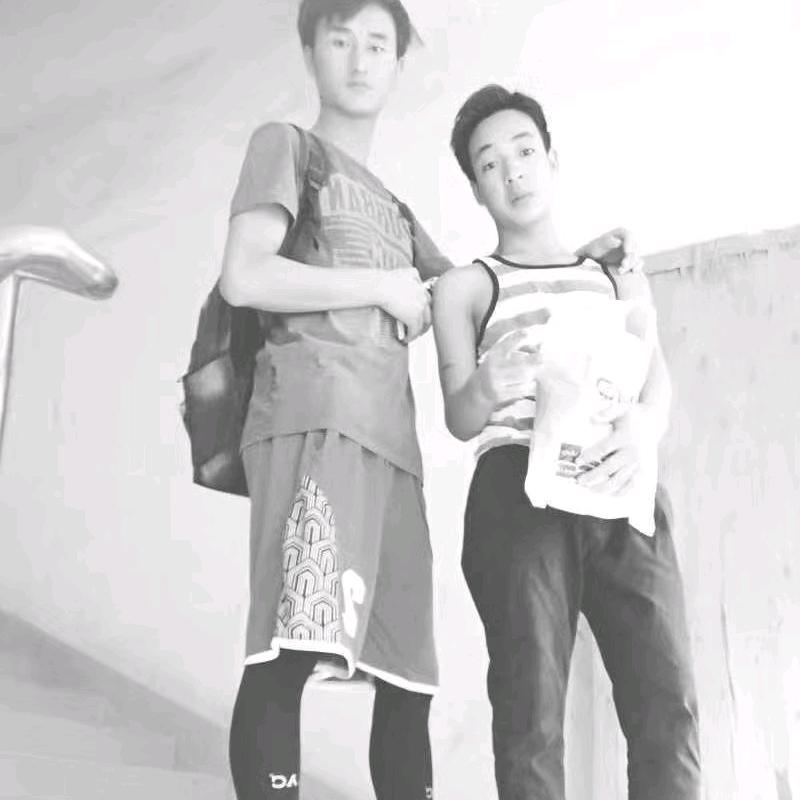 沈yon.shua