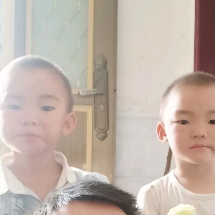 烟不离手