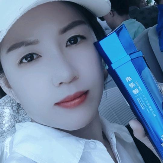 云姐